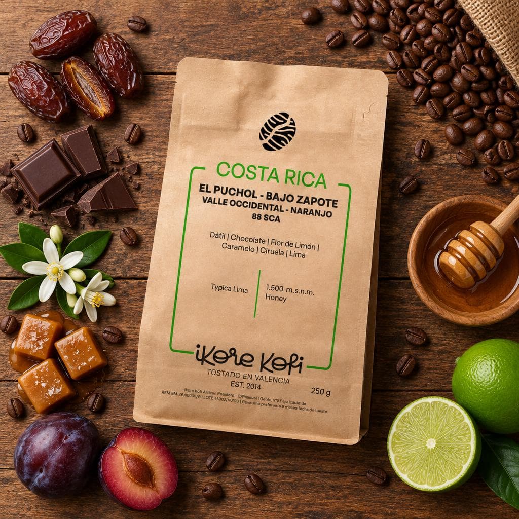 Lima